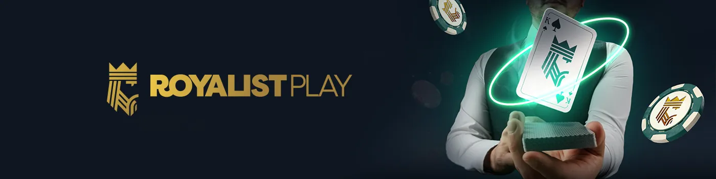Royalistplay Online Wetten